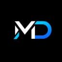MD Logo